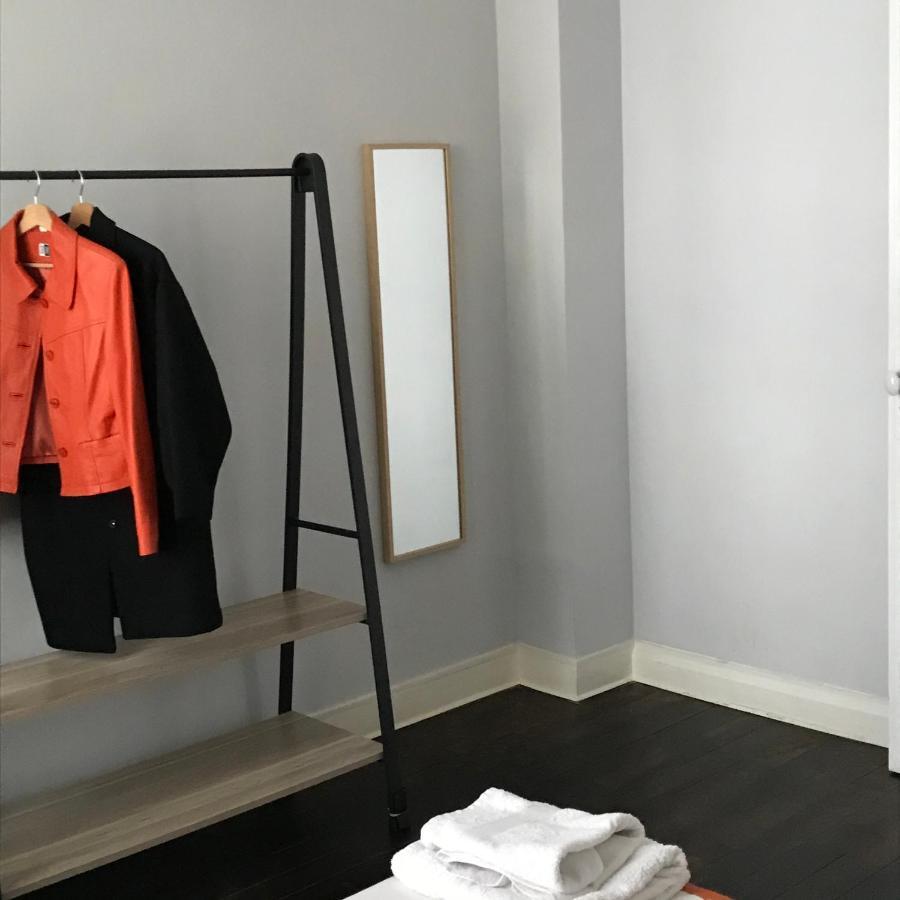 Maison Bernadette - Premier Etage Vitry-sur-Seine Kültér fotó